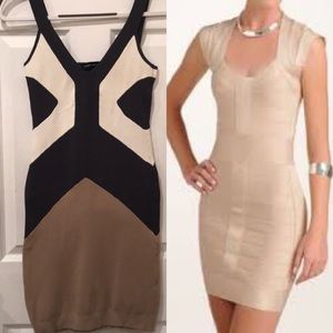 French Connection Dress